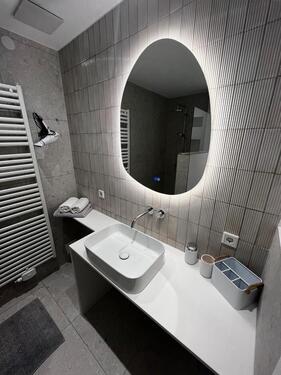 Foto - 1 Zimmer andere in Gütersloh