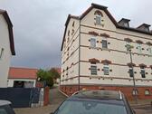 Foto - Etagenwohnung in Geithain