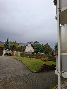 Foto - Etagenwohnung in Geithain zur Miete