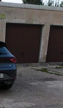 Foto - Garage zu vermieten - 80,00 EUR Miete,