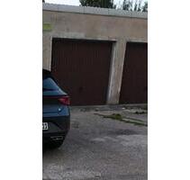 Garage zu vermieten - 80,00 EUR Miete, in Neuburg an der Donau (PLZ: 86633)