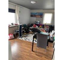 2 Zimmerwohnung in Worms zu vermieten