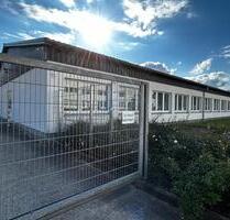 Gewerbeeinheit Schwerin-Süd zu vermieten ca 46,6m² mit Parkplatz