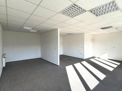 Foto - andere in Schwerin zur Miete