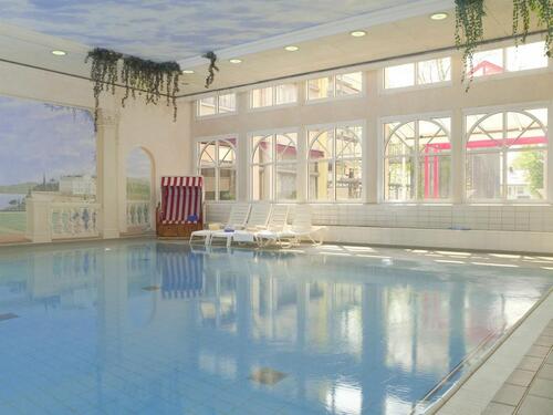 Foto - Etagenwohnung in Aachen zur Miete