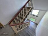 Foto - Etagenwohnung in Limbach-Oberfrohna zur Miete