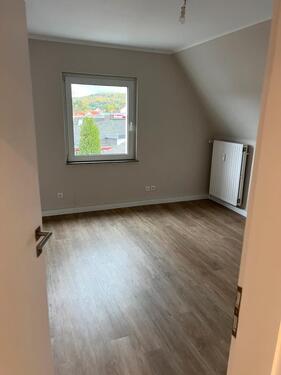 Foto - 3 Zimmer Etagenwohnung in Blomberg