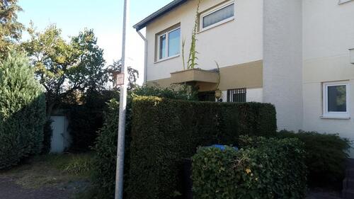 Foto - REIHENECKHAUS BERGISCH GLADBACH PAFFRATH PROVISIONSFREI