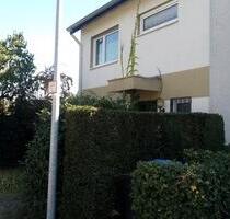 REIHENECKHAUS BERGISCH GLADBACH PAFFRATH PROVISIONSFREI