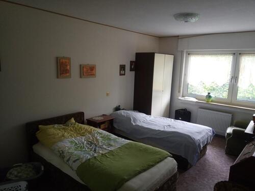 Foto - 5 Zimmer Reihenhaus in Bergisch Gladbach