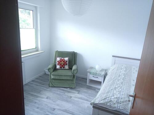 Foto - Reihenhaus in Bergisch Gladbach zum Kaufen