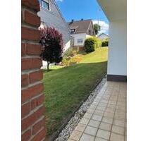 65 m2 Wohnung Wenden-Altenhof - 500,00&nbsp;EUR Kaltmiete, ca.&nbsp; 65,00&nbsp;m&sup2; in Niederfischbach (PLZ: 57572)