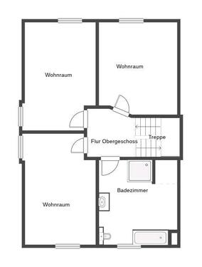 Foto - 5 Zimmer Einfamilienhaus zum Kaufen in Panketal