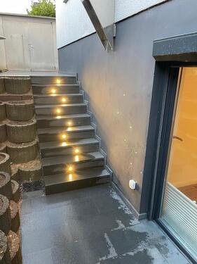 Foto - 3 Zimmer Etagenwohnung zur Miete in Hamburg