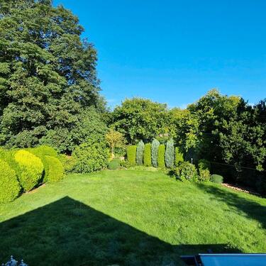 Foto - Exklusive 5-Zimmer Wohnung im Herzen von Malente