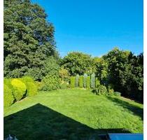 Exklusive 5-Zimmer Wohnung im Herzen von Malente Exklusive 5-Zimmer Wohnung im Herzen von Malente