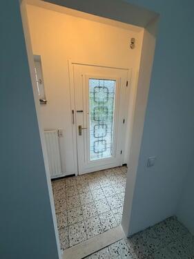 Foto - 2 Zimmer Erdgeschoßwohnung zur Miete in Flintbek