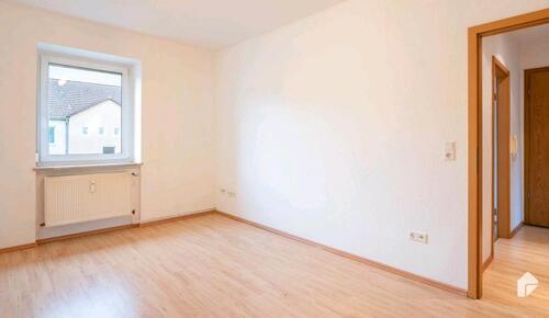 Foto - 2.5 Zimmer Etagenwohnung zur Miete in Braunschweig