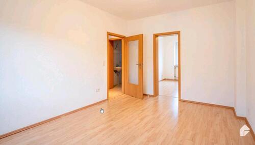 Foto - 2.5 Zimmer Etagenwohnung in Braunschweig