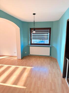 Foto - 3 Zimmer Etagenwohnung zur Miete in Neckarsulm