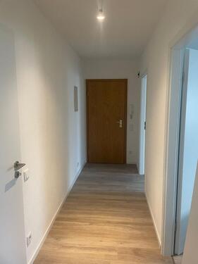 Foto - Moderne Mietwohnung in zentraler Lage von Herringen