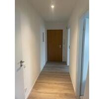 Moderne Mietwohnung in zentraler Lage von Herringen - Hamm