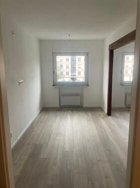 Foto - 2.5 Zimmer Etagenwohnung zur Miete in Hamm