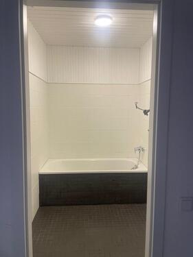 Foto - Etagenwohnung in Hamm zur Miete