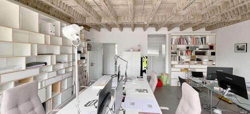 Foto - andere in Frankfurt am Main