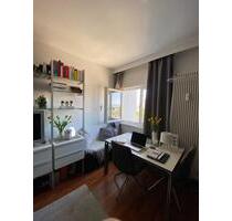 Top Apartment in der Mainzer Altstadt voll möbliert zu vermieten