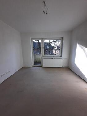 Foto - 3.5 Zimmer Etagenwohnung in Duisburg