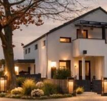 ❌Neubau ❌ mit idealer Anbindung nach Hannover - Nienhagen