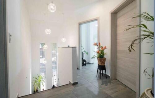 Foto - Einfamilienhaus in Nienhagen zum Kaufen