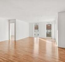 Willkommen Zuhause: Moderne 3-Zimmer Wohnung mit EBK - Berlin Pankow