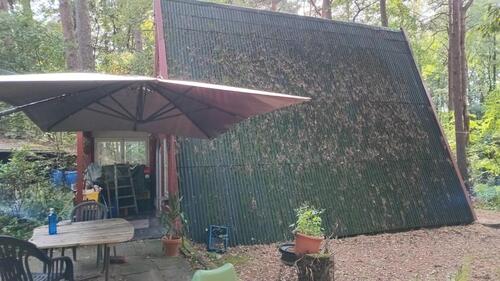 Foto - Einfamilienhaus in Oerlinghausen zum Kaufen