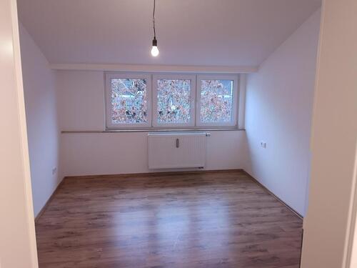 Foto - 2.5 Zimmer Dachgeschoßwohnung in Leverkusen