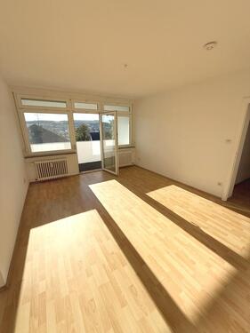 Foto - Erstbezug nach Sanierung – 4 Zimmer Wohnung in Tauberbischofsheim