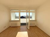 Foto - 4 Zimmer Etagenwohnung zur Miete in Tauberbischofsheim