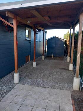 Foto - Einfamilienhaus in Haren (Ems)