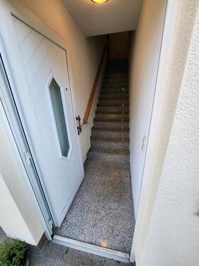 Foto - 3 Zimmer Etagenwohnung zur Miete in Usedom