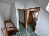 Foto - Etagenwohnung in Usedom zur Miete