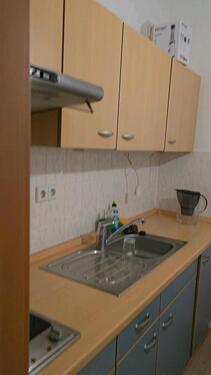 Foto - ich möchte diese Wohnung vermieten