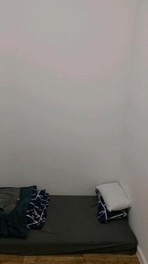 Foto - 1.5 Zimmer Etagenwohnung zur Miete in Berlin