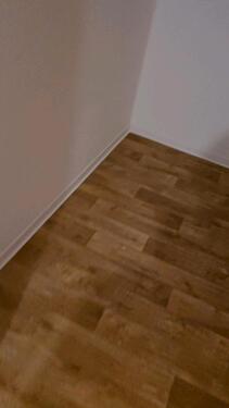 Foto - 1.5 Zimmer Etagenwohnung in Berlin