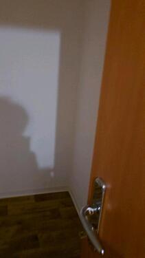 Foto - Etagenwohnung in Berlin zur Miete