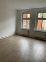 Foto - 69 qm Wohnung 2-Raum - 560,00&nbsp;EUR Kaltmiete, ca.&nbsp; 69,00&nbsp;m&sup2;
