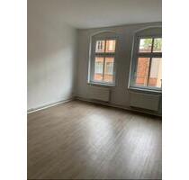69 qm Wohnung 2-Raum - 560,00&nbsp;EUR Kaltmiete, ca.&nbsp; 69,00&nbsp;m&sup2; in Finsterwalde (PLZ: 03238)