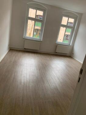 Foto - 2 Zimmer Etagenwohnung zur Miete in Finsterwalde