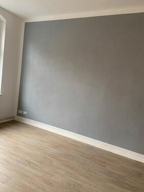 Foto - 2 Zimmer Etagenwohnung in Finsterwalde