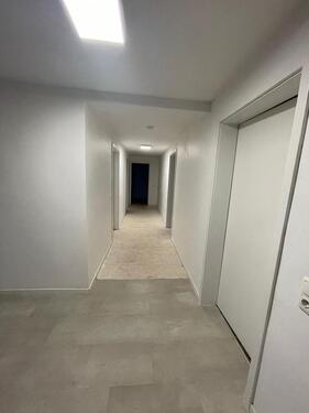 Foto - 5 Zimmer Etagenwohnung in Dillenburg